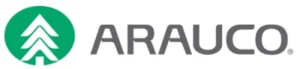 arauco