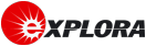 logoexplora_2