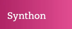 ssynthon